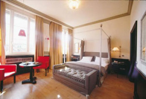 1041 Luxury-Hotel-(5-star)-Florence 5RO