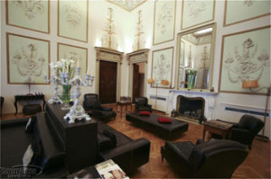 1041 Luxury-Hotel-(5-star)-Florence 6RO