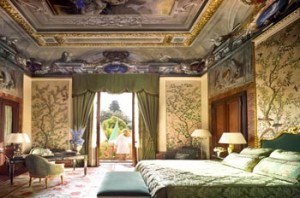 1055Luxury-Hotel-(5-star)-Florence 2RO