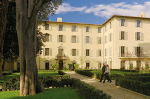 1055Luxury-Hotel-(5-star)-Florence 3RO