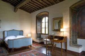 157 First Class Hotel Florence 6RO
