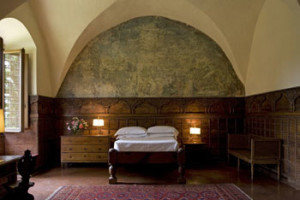 157 First Class Hotel Florence 7RO