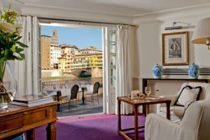 636 First Class Hotel Florence 2ROster
