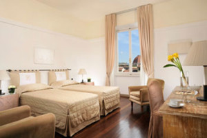 800 First Class Hotel Florence 5RO