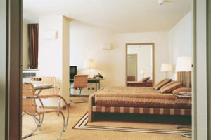 800 First Class Hotel Florence 7RO