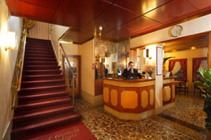 Venice-3-star-Hotel-2RO-ID-996-San-Marco