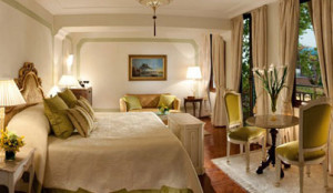 Venice-Luxury-Hotel-5RO-ID-1054-San-Marco