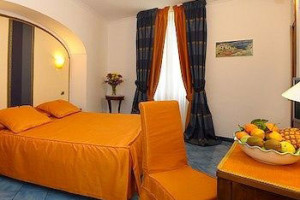 3-Star-Amalfi-Coast-Hotel-ID-1060-Amalfi-6.1