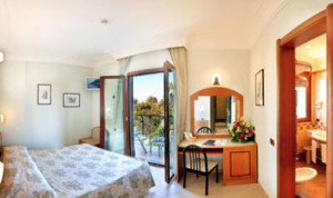 3-Star-Amalfi-Coast-Hotel-ID-421-Sorrento-4