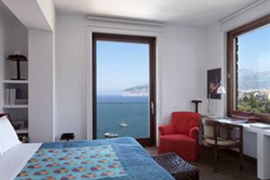 First-Class-Amalfi-Coast-Hotel-ID-1010-Sorrento-4