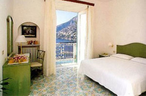 First-Class-Amalfi-Coast-Hotel-ID-21-Amalfi-5