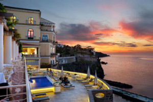 Luxury-Amalfi-Coast-Hotel-ID-786-Italy-1